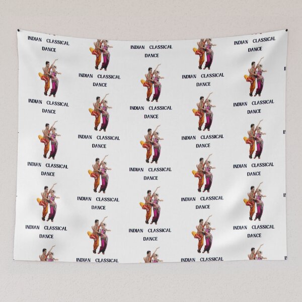 Item preview, Dance Collections designed and sold by Ramanujan MN.