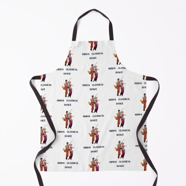 Item preview, Dance Collections designed and sold by Ramanujan MN.