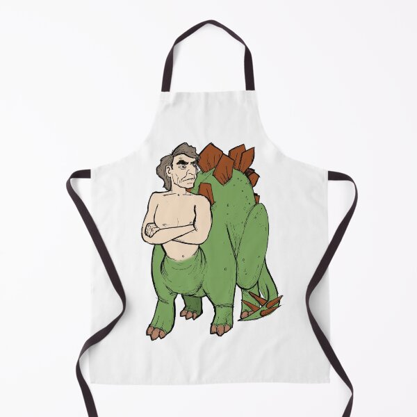 Item preview, Centaursaurus designed and sold by TheKingLobotomy.
