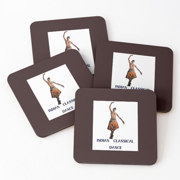 Item preview, Dance Collections designed and sold by Ramanujan MN.
