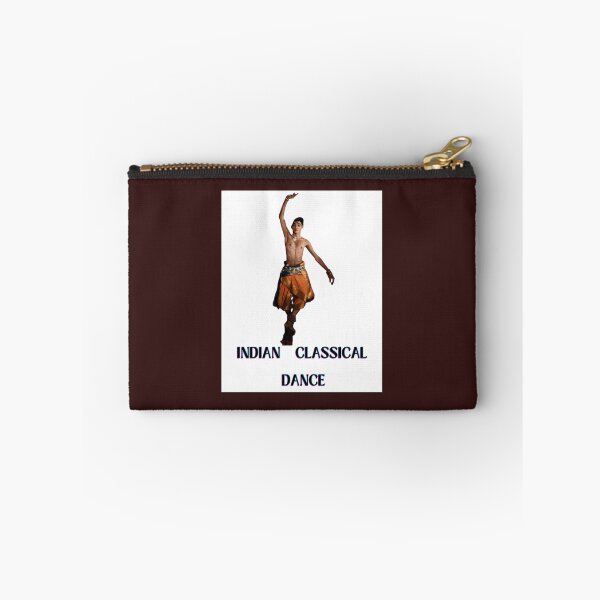 Item preview, Dance Collections designed and sold by Ramanujan MN.