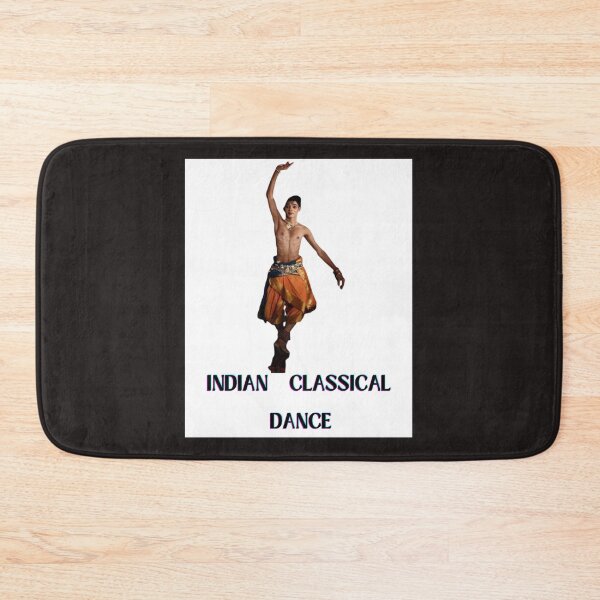 Item preview, Dance Collections designed and sold by Ramanujan MN.