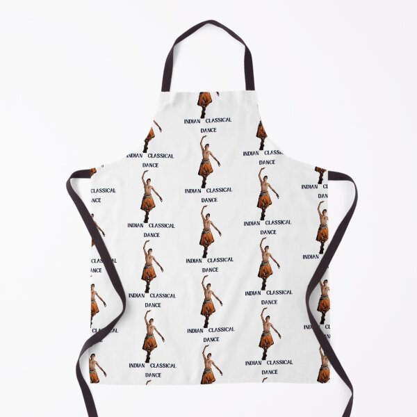 Item preview, Dance Collections designed and sold by Ramanujan MN.