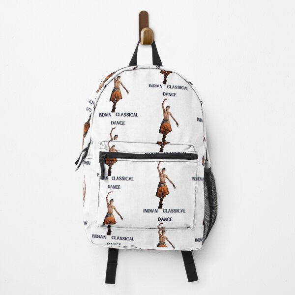 Item preview, Dance Collections designed and sold by Ramanujan MN.