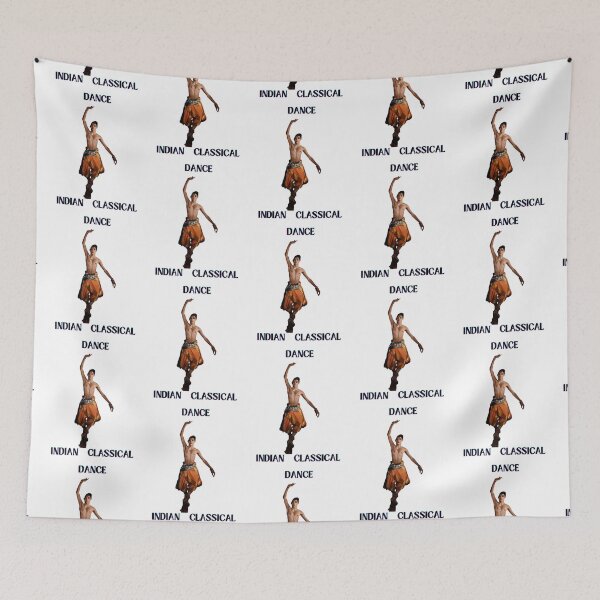 Item preview, Dance Collections designed and sold by Ramanujan MN.