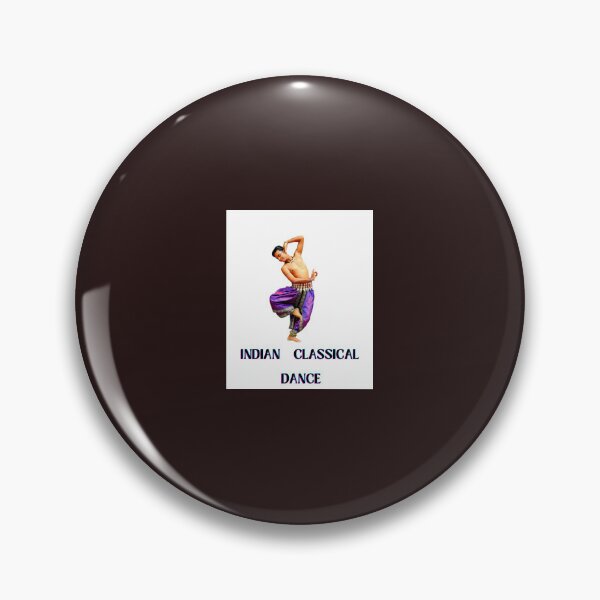 Item preview,  Dance Collections designed and sold by Ramanujan MN.