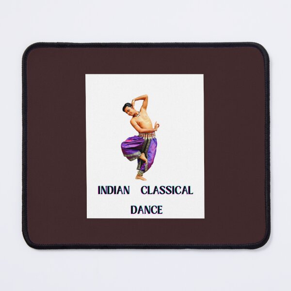 Item preview,  Dance Collections designed and sold by Ramanujan MN.
