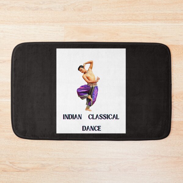 Item preview,  Dance Collections designed and sold by Ramanujan MN.