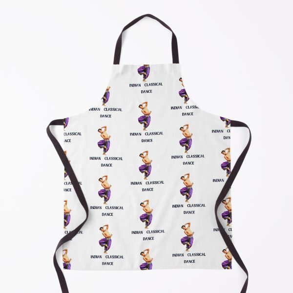 Item preview, Dance Collections designed and sold by Ramanujan MN.