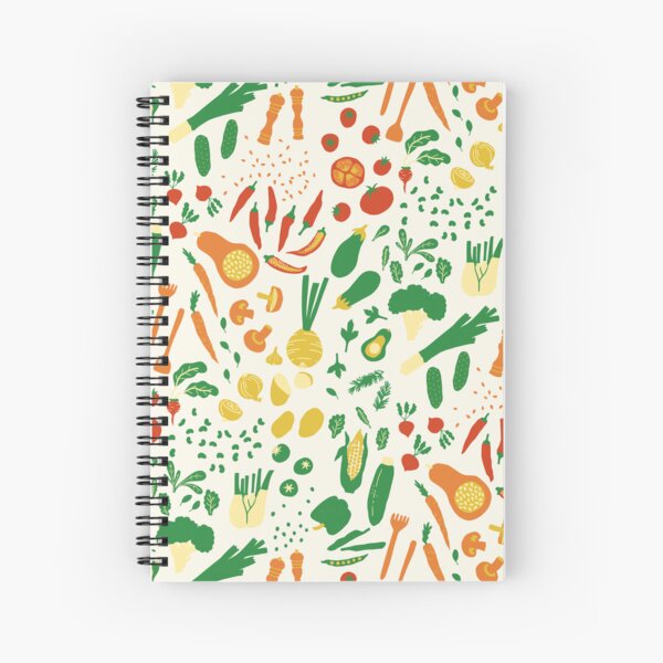 Item preview, Veggie party designed and sold by Ema Tudose.