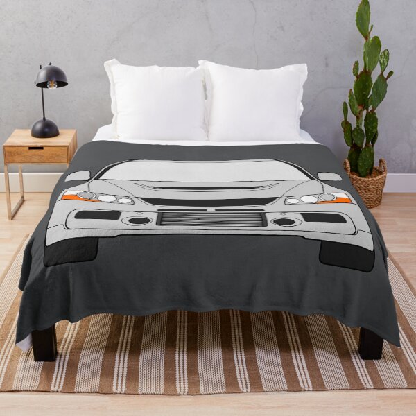 Item preview, Mitsubishi Lancer EVO IX silver  color designed and sold by EdimDesign.