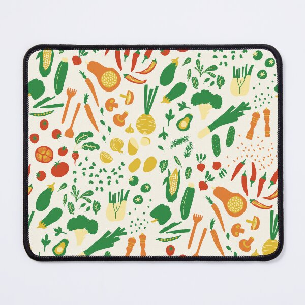 Item preview, Veggie party designed and sold by Ema Tudose.