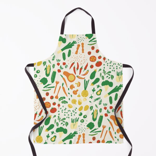 Item preview, Veggie party designed and sold by Ema Tudose.