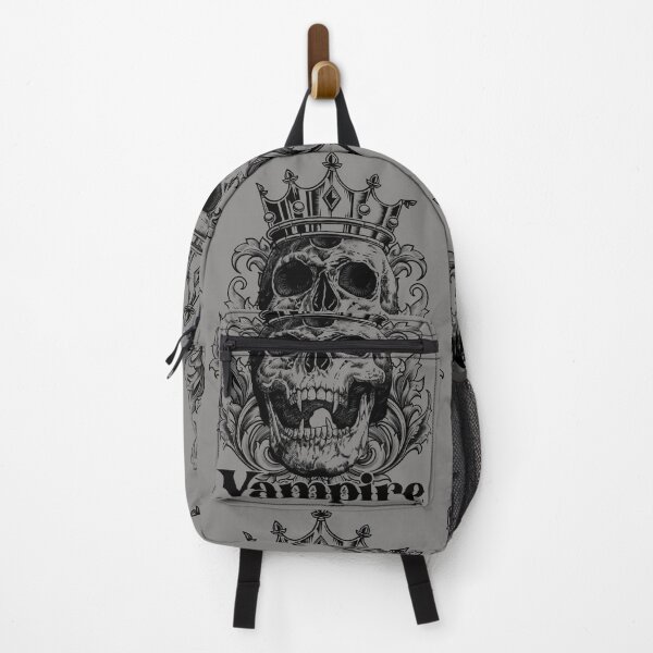 Item preview, Vampire king designed and sold by Sanya-studio8.
