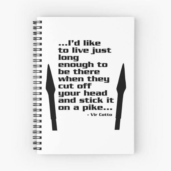Item preview, I'd like to live just long enough   designed and sold by TeesByTJst.