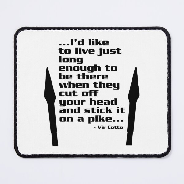 Item preview, I'd like to live just long enough designed and sold by TeesByTJst.