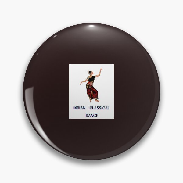 Item preview,   Dance Collections designed and sold by Ramanujan MN.