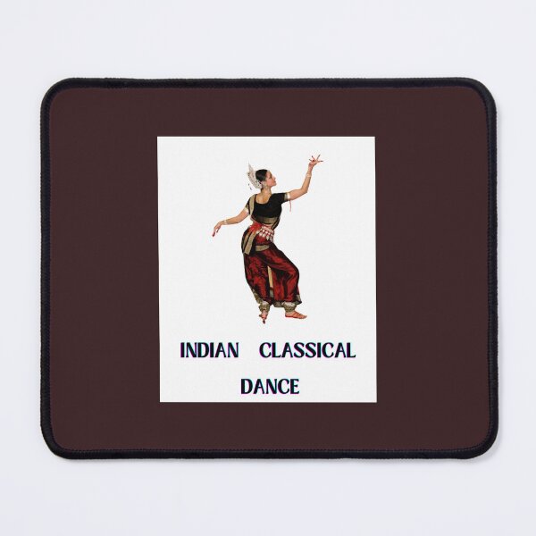 Item preview, Dance Collections designed and sold by Ramanujan MN.