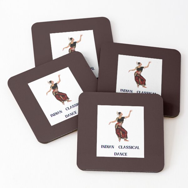 Item preview,   Dance Collections designed and sold by Ramanujan MN.