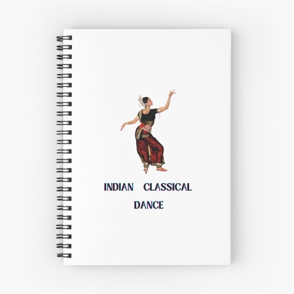 Item preview, Dance Collections designed and sold by Ramanujan MN.