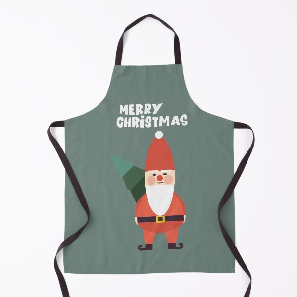Artikelvorschau, Fröhliche Weihnachten Postkarten -  Wunderschöne weihnachtsmotive - Nikolaus Erfurt entworfen und verkauft von Boogosh.