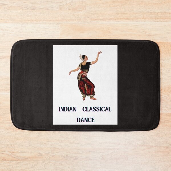 Item preview,   Dance Collections designed and sold by Ramanujan MN.