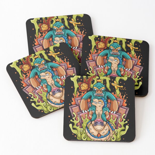 Item preview, Brother fight designed and sold by koyung500Store.