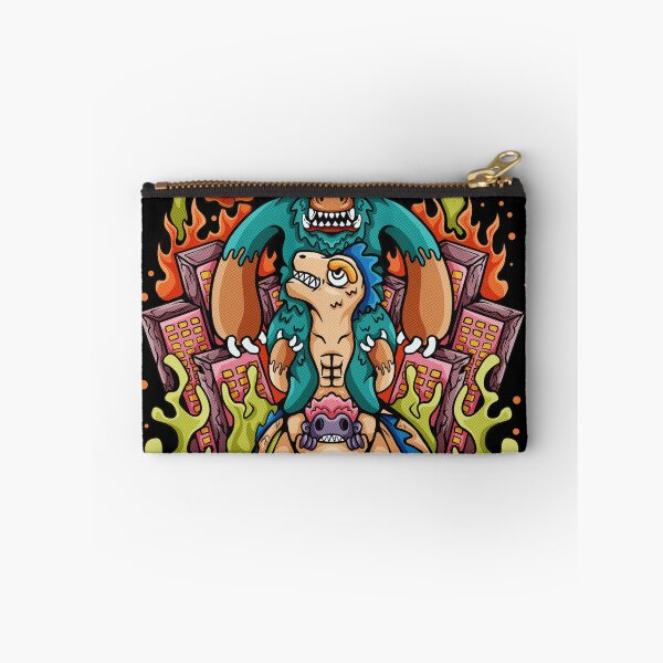 Item preview, Brother fight designed and sold by koyung500Store.