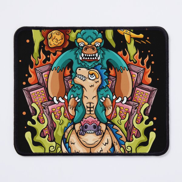Item preview, Brother fight designed and sold by koyung500Store.