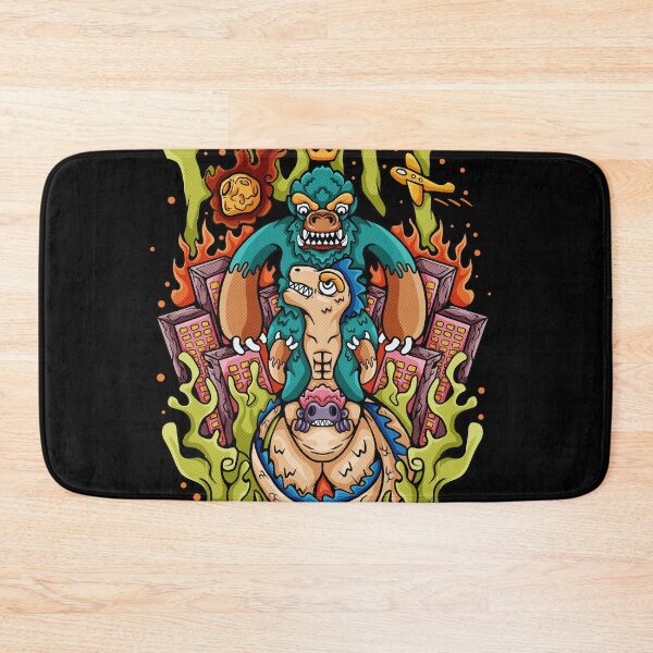 Item preview, Brother fight designed and sold by koyung500Store.