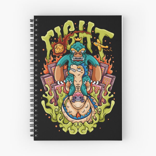 Item preview, Brother fight designed and sold by koyung500Store.