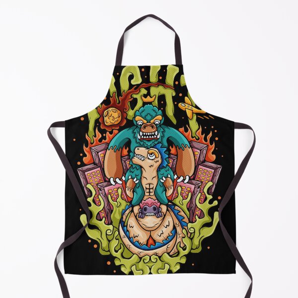Item preview, Brother fight designed and sold by koyung500Store.