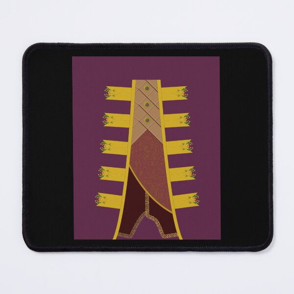 Item preview, Londo Mollari, Ambassador Centauri Graphic designed and sold by TeesByTJst.