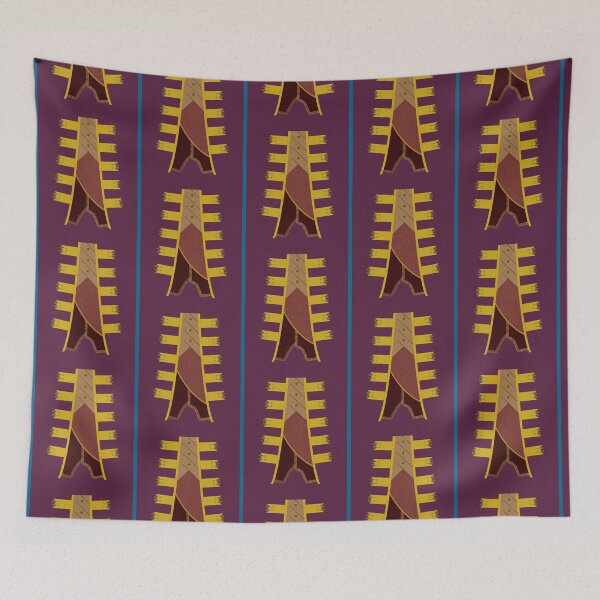 Item preview, Londo Mollari, Ambassador Centauri Graphic  designed and sold by TeesByTJst.