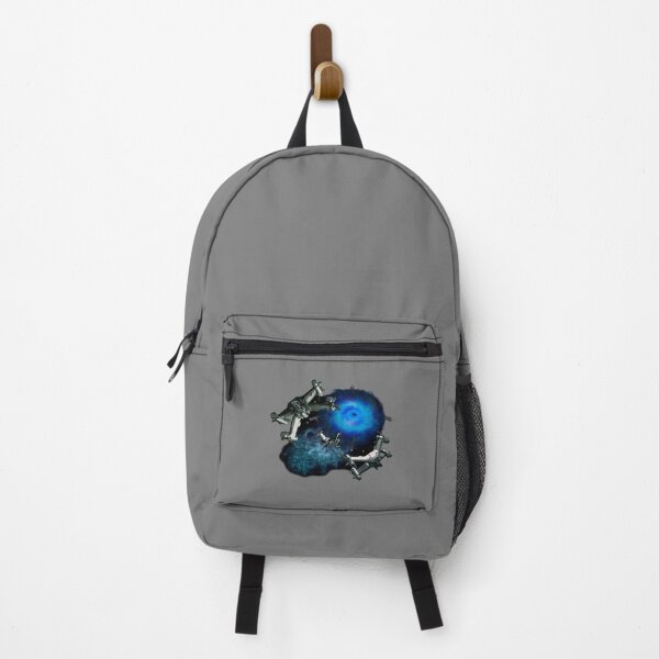 Item preview, Out of the Jumpgate designed and sold by TeesByTJst.