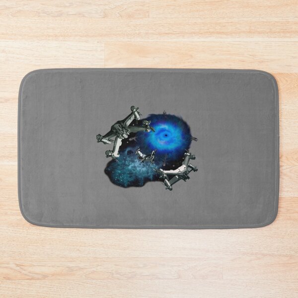 Item preview, Out of the Jumpgate  designed and sold by TeesByTJst.