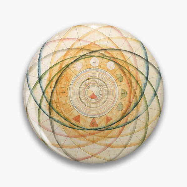 Item preview, Mandala 135 Tibetan Buddhist Cosmological Scrolls 1 designed and sold by GuyBlank.