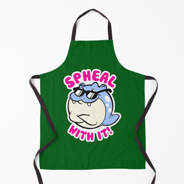 Item preview, Spheal With It 28 Women Vintage Classic Tee Trending Unisex Girls designed and sold by kopaczblishc.
