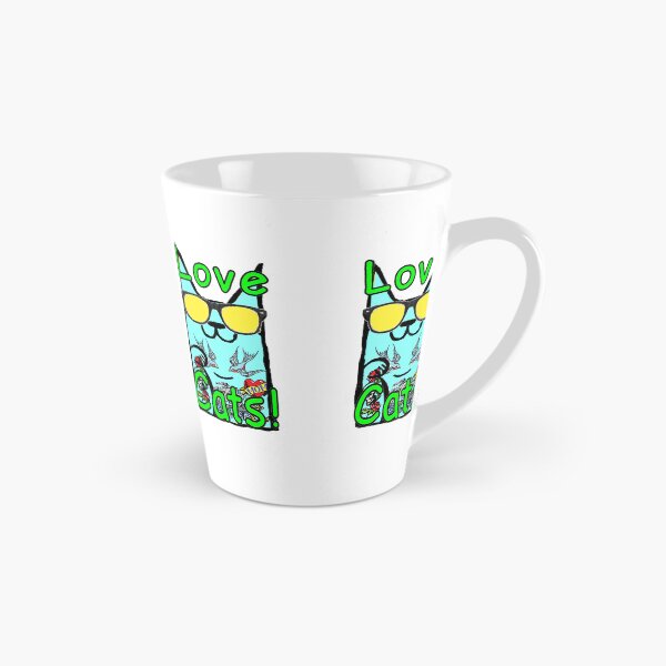 Item preview, gothic,goth,nugoth,love,kitty,cat,cats,japan, designed and sold by LowEndGraphics.