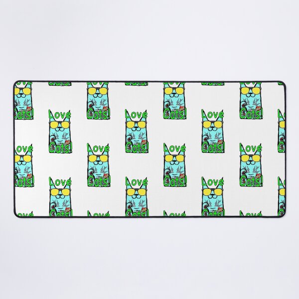 Item preview, gothic,goth,nugoth,love,kitty,cat,cats,japan, designed and sold by LowEndGraphics.