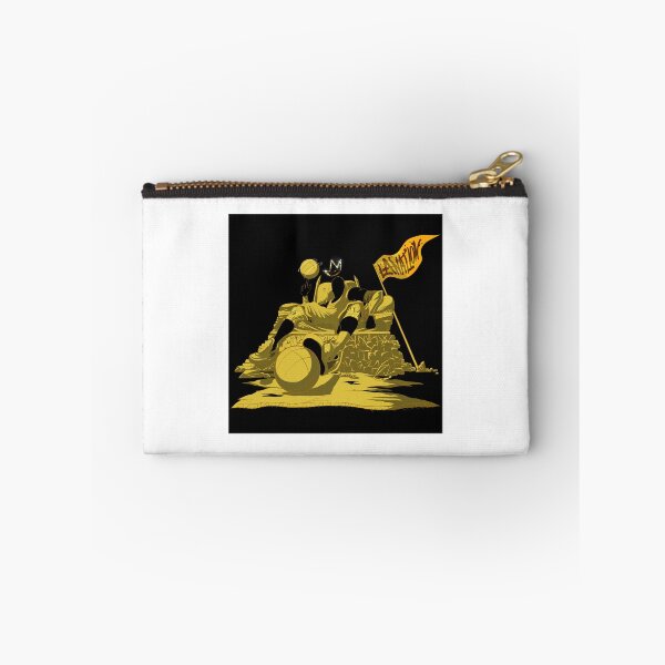 Item preview, Neo rey dorado designed and sold by NeoBallers.