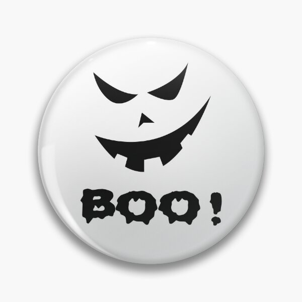 Item preview, Boo ghost designed and sold by indroo.