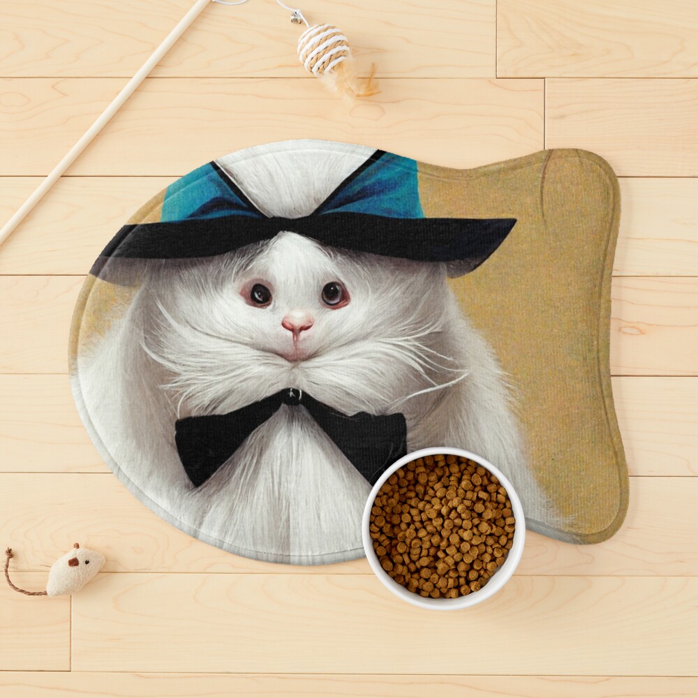 https://ih1.redbubble.net/image.4287569304.8780/ur,cat_mat_flatlay_prop,square,1000x1000.u1.jpg