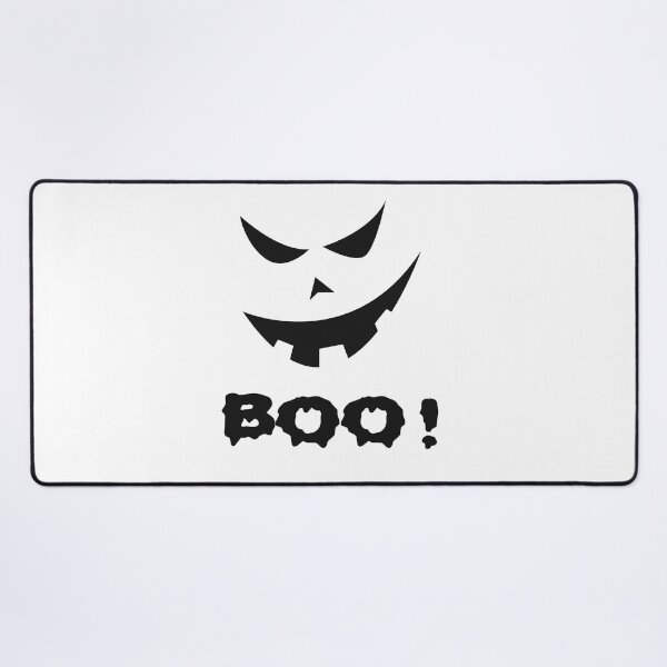 Item preview, Boo ghost designed and sold by indroo.