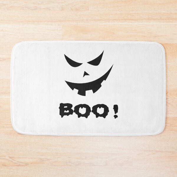 Item preview, Boo ghost designed and sold by indroo.