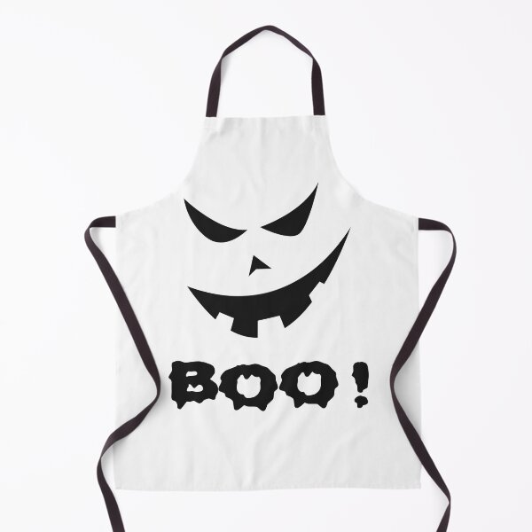 Item preview, Boo ghost designed and sold by indroo.