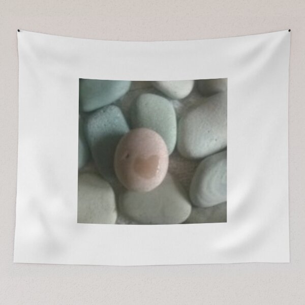 Item preview, First Rain designed and sold by Barbara  Nagle.