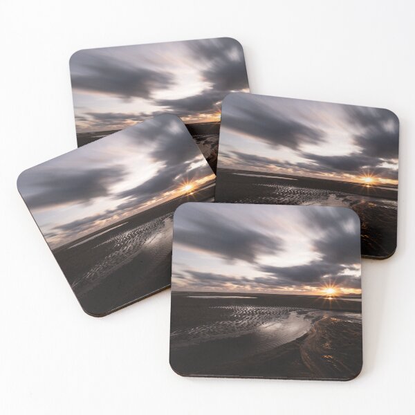 Item preview, Sunrise, Australia September 2022 designed and sold by Imi Koetz.