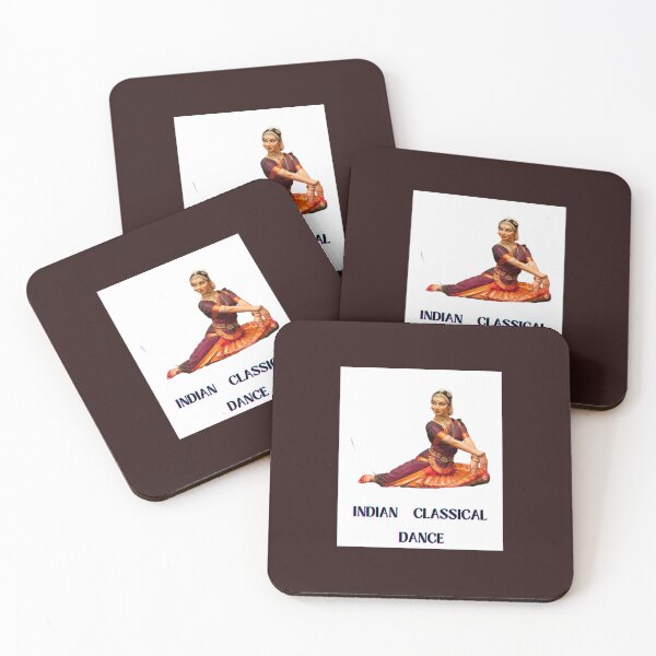 Item preview,  Dance Collections designed and sold by Ramanujan MN.