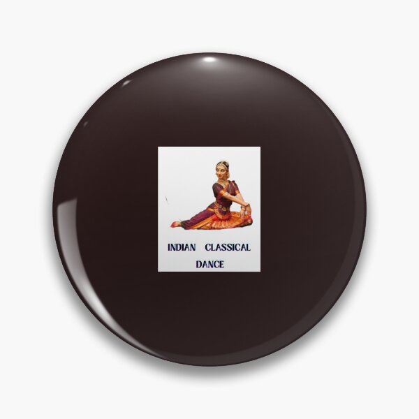 Item preview,  Dance Collections designed and sold by Ramanujan MN.